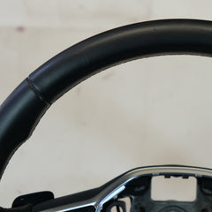 5h0419089 VOLANTE STERZO COMANDI AL VOLANTGE TIGUAN GOLF 8 10S