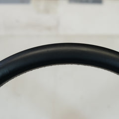 5h0419089 VOLANTE STERZO COMANDI AL VOLANTGE TIGUAN GOLF 8 10S