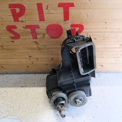 1S1820005AL APPARATO RISCALDAMENTO STUFA VW UP CITIGO SEAT MII BX51