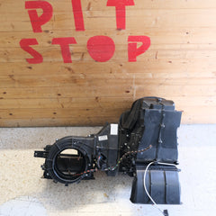 1S1820005AL APPARATO RISCALDAMENTO STUFA VW UP CITIGO SEAT MII BX51