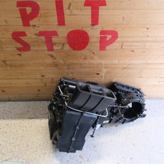 1S1820005AL APPARATO RISCALDAMENTO STUFA VW UP CITIGO SEAT MII BX51