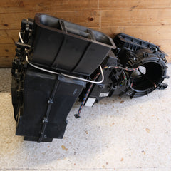 1S1820005AL APPARATO RISCALDAMENTO STUFA VW UP CITIGO SEAT MII BX51