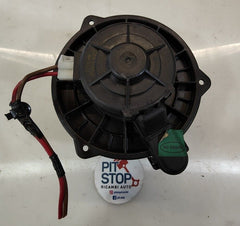 971130X000 VENTOLA RISCALDAMENTO ABITACOLO HYUNDAI I10 GETZ KIA PICANTO F00S3300