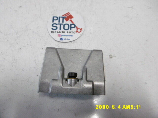 99211-f1000 front camera kia sportage 2018 used