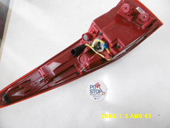 92402-f10 STOP POSTERIORE DESTRO LED KIA SPORTAGE 2016 USATO