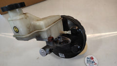 58500-0x310 SERVOFRENO POMPA HYUNDAI I10 2007/2013 BX51