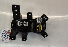 936950X200 GRUPPO DI COMANDO REGOLAZIONE ALTEZZA LUCI E FARI HYUNDAI I10 2010