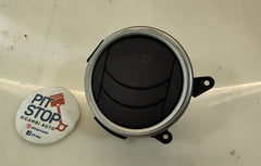 BOCCHETTA ARIA LATO DESTRO PASSEGGERO HYUNDAI I10 2007/2013 12S