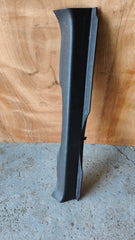 849210002r REAR SILL BAND RENAULT GRAND SCENIC X-MOD BX51