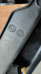 849210002r REAR SILL BAND RENAULT GRAND SCENIC X-MOD BX51