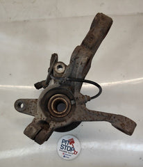 1771021 LEFT FRONT STUB STOCK FORD FIESTA MK 1.2 I 2008/2015 BX10G