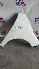 663210X300 parafango destro hyundai i10 2007/2011 bx51