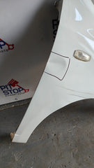 663210X300 parafango destro hyundai i10 2007/2011 bx51