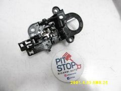 j9c322601ag MANIGLIA INTERNA ANTERIORE SINISTRA JAGUAR E-PACE EVOQUE 910724