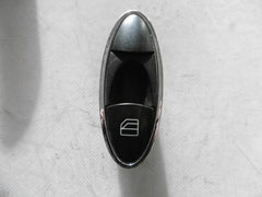 a2118219958 PULSANTE ALZAVETRO POSTERIORE SINISTRA MERCEDES classe e 2007 410625