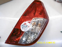 924020X020 RIGHT REAR STOP LIGHT HYUNDAI I10 2007/2011 10S