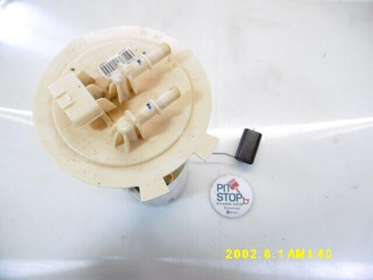 0580203368 17040HV80A FLOAT PUMP RENAULT KADJAR QASHQAI 1.6 DCI bx51