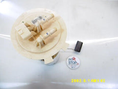 0580203368 17040HV80A FLOAT PUMP RENAULT KADJAR QASHQAI 1.6 DCI bx51