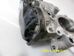 147100361r egr valve renault megane kadjar dacia duster 1.6 dci 2019 10g