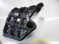 9825853980 guida paraurti posteriore destro peugeot 2008 2019 bx10g banc 1