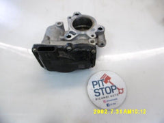 147100361r egr valve renault megane kadjar dacia duster 1.6 dci 2019 10g