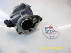 146502327r DEPRESSOR RENAULT DACIA DUSTER KADJAR CAPTUR MEGANE 1.6 DCI 10G