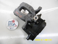 0m779a 9842295280 PINZA FRENO POSTERIORE SINISTRO PEUGEOT 208 2008 HDI 2020 12G
