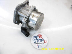 146502327r DEPRESSOR RENAULT DACIA DUSTER KADJAR CAPTUR MEGANE 1.6 DCI 10G