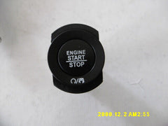 used start stop button 670110262