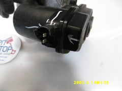 0m779a 9842295280 PINZA FRENO POSTERIORE SINISTRO PEUGEOT 208 2008 HDI 2020 12G