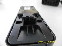 hk8314540aa PULSANTIERA ALZAVETRO CENTRALINA ALZAVETRO JAGUAR