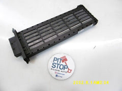 VALEO n103760p RESISTENZA RISCALDAMENTO RENAULT KADJAR KOLEOS 2015/2020 10S