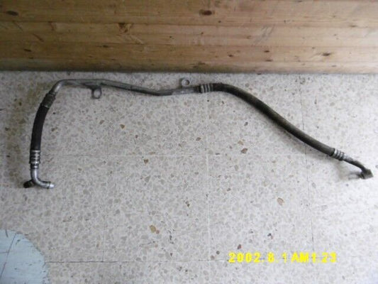 a168830021505 TUBO ARIA CONDIZIONATA MERCEDES VANEO CLASSE A W168 51DX SFIATO