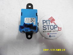 gx7314b790ak pulsante freno stazionamento jaguar x-type xf usato