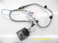 227904663r sonda nox renault kadjar nissan qashqai 1.6 dci 2019 10g 2