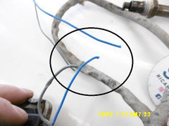 227904663r sonda nox renault kadjar nissan qashqai 1.6 dci 2019 10g 2