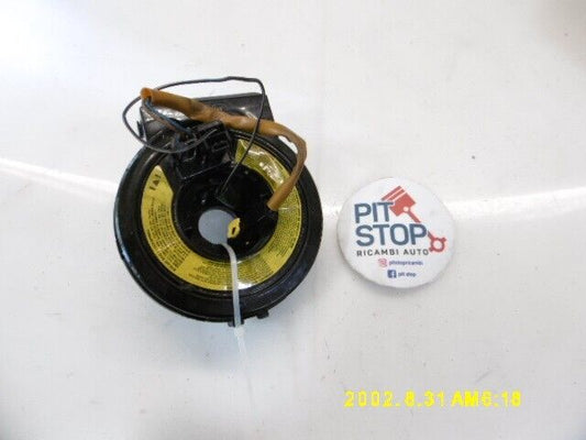 934900X210 SPIRAL CONTACT HYUNDAI I10 2007/2013 12S