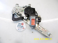 f00s1a2700 83402-0x010 MOTORINO ALZAVETRO POST. DX HYUNDAI I10 1.0 2007/2013