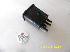 31420-0x000 CARBON FILTER HYUNDAI I10 1.0 BENZ 2007/2013