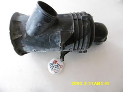 46755078 73501952 AIR FILTER BOX FIAT IDEA LANCIA MUSA 1.9 JTD BX51