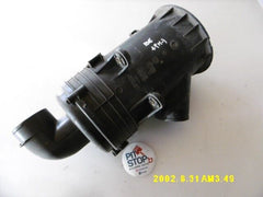 46755078 73501952 AIR FILTER BOX FIAT IDEA LANCIA MUSA 1.9 JTD BX51