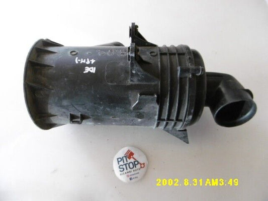 46755078 73501952 AIR FILTER BOX FIAT IDEA LANCIA MUSA 1.9 JTD BX51