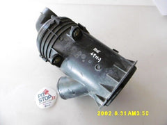 46755078 73501952 AIR FILTER BOX FIAT IDEA LANCIA MUSA 1.9 JTD BX51