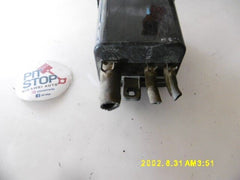 31420-0x000 CARBON FILTER HYUNDAI I10 1.0 BENZ 2007/2013