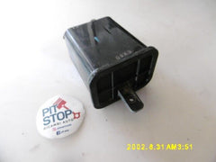 31420-0x000 CARBON FILTER HYUNDAI I10 1.0 BENZ 2007/2013