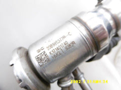 208995377r ADBLUE INJECTOR RENAULT MERCEDES DACIA KADJAR DUSTER CITAN MEGAN 10G