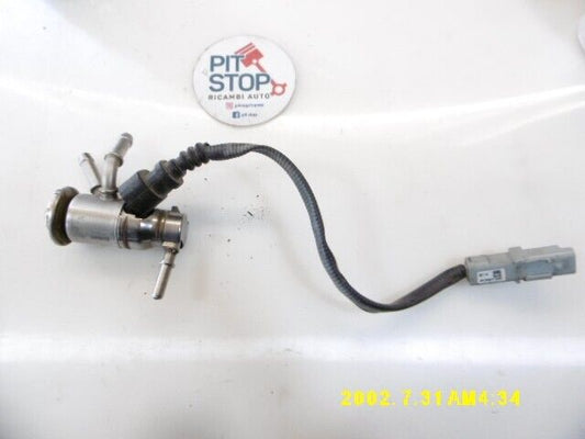 208995377r INIETTORE ADBLUE RENAULT MERCEDES DACIA KADJAR DUSTER CITAN MEGAN 10G