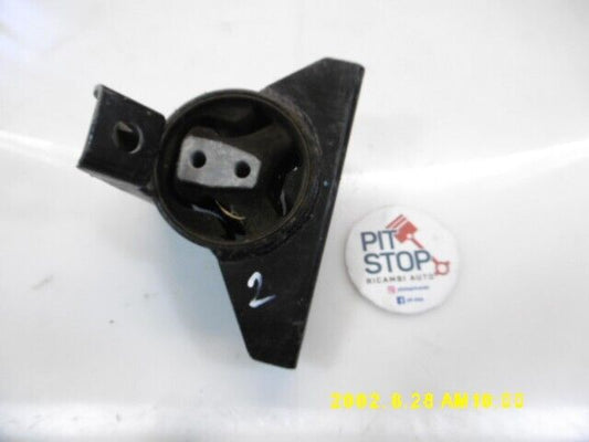 SUPPORTO MOTORE HYUNDAI I10 1.0 BENZINA 2007/2013 G4LA BX60