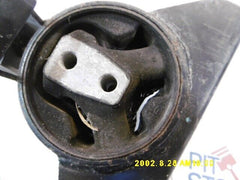 SUPPORTO MOTORE HYUNDAI I10 1.0 BENZINA 2007/2013 G4LA BX60