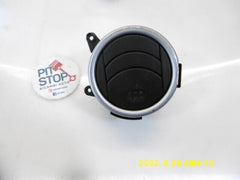 97450-0x000 BOCCHETTA ARIA CRUSCOTTO HYUNDAI I10 2007/2013 12S